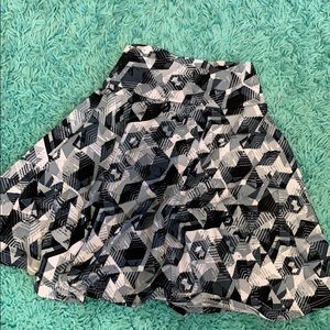 👼🏻5 for $20👼🏻LuLaRoe Kids Azure